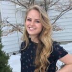 Delaney Wagers