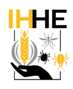 Go to Institute of Health in the Human Ecosystem Website