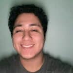 Evan Martinez