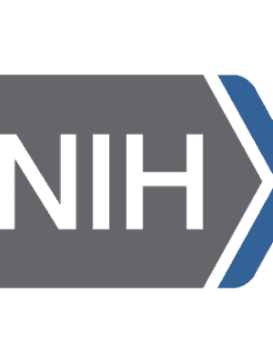 Two postdoctoral fellowships available immediately on NIH R01 AI170506 with annual re-appointment possible through March 2027
