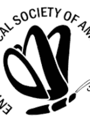 Symposium on “One Health Training for Plant, Animal and Human Vector-borne Diseases to Improve Practice and Policy” for the 2023 annual meeting of the Entomological Society of America