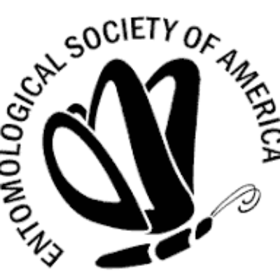 Sydney Pruett, Ronald Bentil, Yared Debebe, Kevin Ochwedo and Shirley Luckhart presented at the annual meeting of the Entomological Society of America, November 2025.