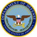 Department of Defense