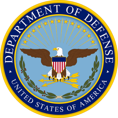 Nora Céspedes and Kim Williamson awarded a 3-year Department of Defense research grant in support of studies on the roles of mast cells in malaria parasite growth and transmission.